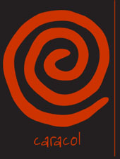 Associazione Culturale Caracol